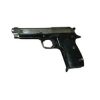 BERETTA 92SB-P (THIRD SERIES) for sale