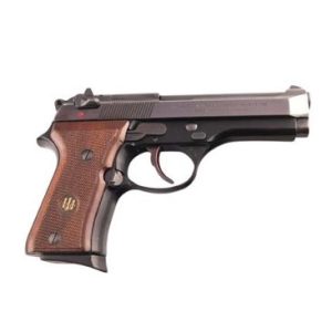 BERETTA 92SB-W COMPACT for sale