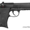 BERETTA 92X COMPACT for sale