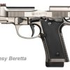 BERETTA 92X PERFORMANCE for sale