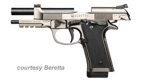 BERETTA 92X PERFORMANCE for sale