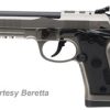 BERETTA 92X PERFORMANCE CARRY OPTIC for sale