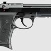 BERETTA 92X RDO COMPACT for sale