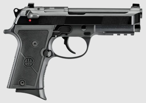 BERETTA 92X RDO COMPACT for sale