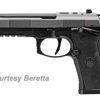 BERETTA 92XI for sale