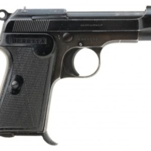 BERETTA 948 for sale