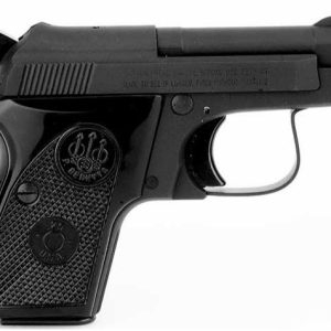 BERETTA 950 JETFIRE (BS) for sale