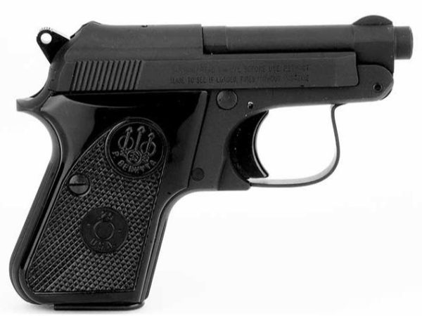 BERETTA 950 JETFIRE (BS) for sale