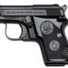 BERETTA 950B JETFIRE for sale