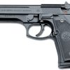 BERETTA 96, 96F, & 96FS for sale