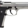 BERETTA 96, 96FS STAINLESS (INOX) for sale