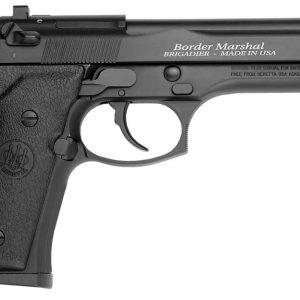 BERETTA 96 BORDER MARSHAL for sale