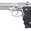 BERETTA 96 BRIGADIER STAINLESS (INOX) for sale