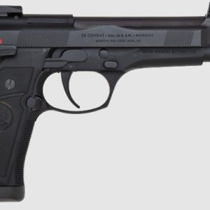 BERETTA 96 COMBAT for sale