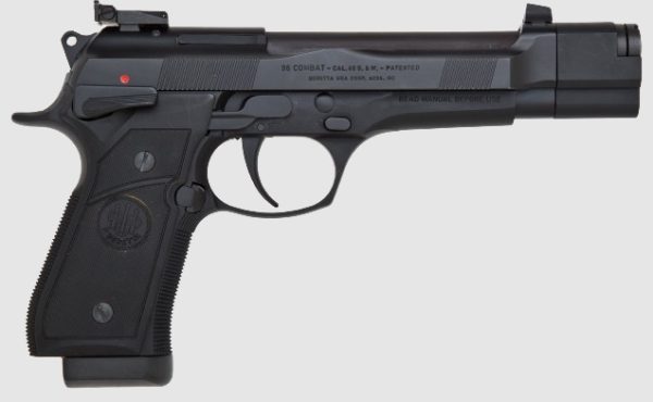 BERETTA 96 COMBAT for sale