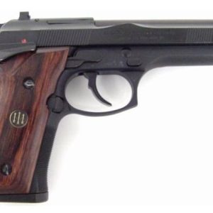 BERETTA 96 STOCK for sale