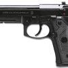 BERETTA 96 VERTEC for sale