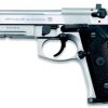 BERETTA 96 VERTEC STAINLESS (INOX) for sale