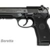 BERETTA 96A1 for sale