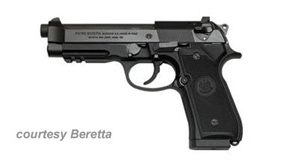 BERETTA 96A1 for sale