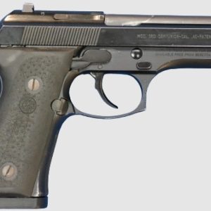 BERETTA 96D CENTURION for sale