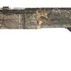 BERETTA A300 OUTLANDER TURKEY CAMO for sale