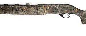 BERETTA A300 OUTLANDER TURKEY CAMO for sale