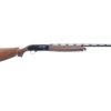 BERETTA AL390 SPORT SPORTING for sale