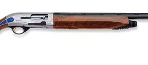 BERETTA AL391 TEKNYS GOLD SPORTING for sale