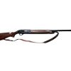 BERETTA AL391 URIKA STANDARD for sale