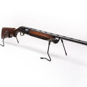 BERETTA AL391 URIKA TRAP OPTIMA for sale