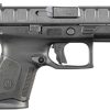 BERETTA APX for sale