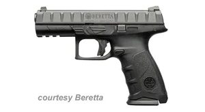 BERETTA APX for sale