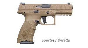 BERETTA APX for sale