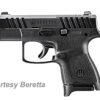 BERETTA APX A1 CARRY for sale