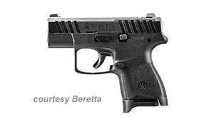 BERETTA APX A1 CARRY for sale