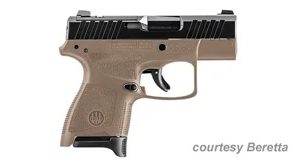 BERETTA APX A1 CARRY for sale