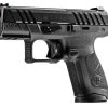 BERETTA APX A1 COMPACT for sale