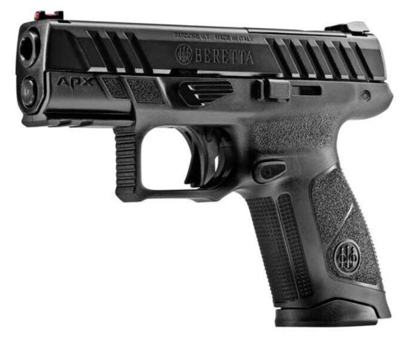 BERETTA APX A1 COMPACT for sale