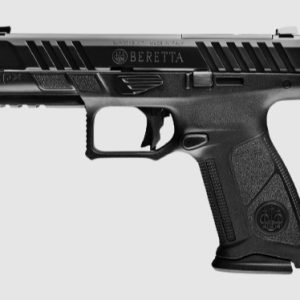 BERETTA APX A1 FS (FULL SIZE) for sale