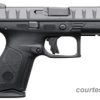 BERETTA APX CENTURION for sale