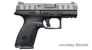 BERETTA APX CENTURION for sale