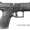 BERETTA APX CENTURION RDO for sale