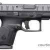 BERETTA APX COMPACT for sale