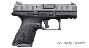 BERETTA APX COMPACT for sale