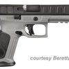 BERETTA APX TARGET for sale