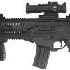 BERETTA ARX 100 for sale