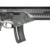 BERETTA ARX 160 for sale