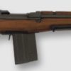 BERETTA BM-59 M-1 GARAND for sale