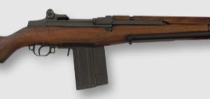 BERETTA BM-59 M-1 GARAND for sale